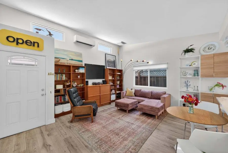 118 Rankin Street, Santa Cruz, CA 95060 - #2