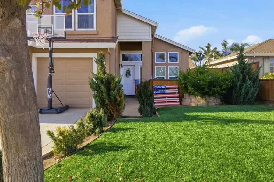 1421 Burgundy Way, Gonzales, CA 93926 - #2