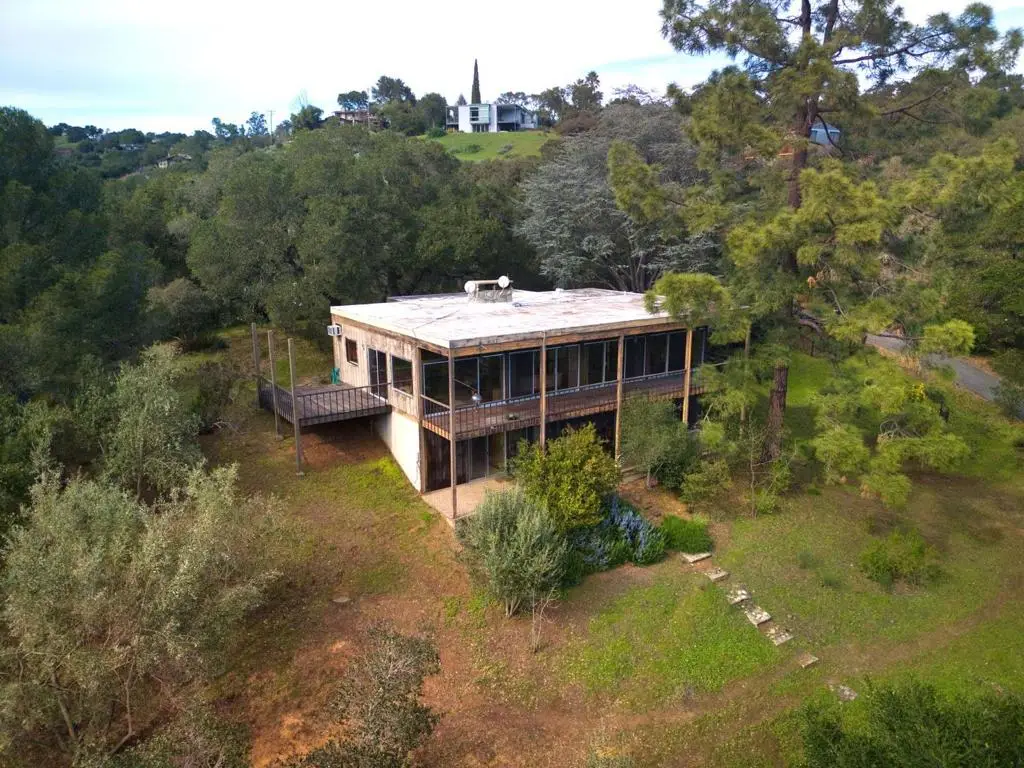 26969 Moody Rd., Los Altos Hills, CA 94022 - #1