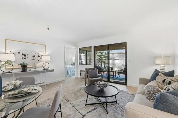 449 Alberto Way #132, Los Gatos, CA 95032