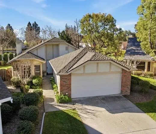 2350 Bayo Claros Circle, Morgan Hill, CA 95037 - #1