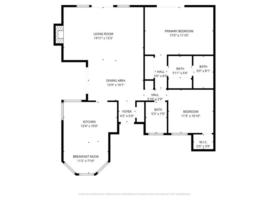 2350 Bayo Claros Circle, Morgan Hill, CA 95037 - #2