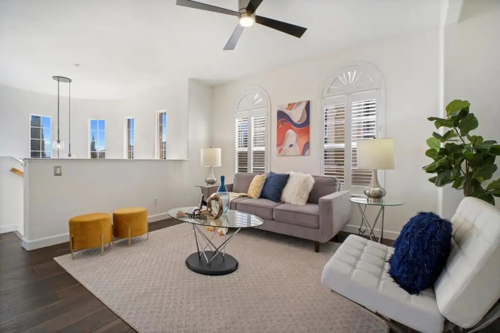 448 Adeline Avenue, San Jose, CA 95136 - #1