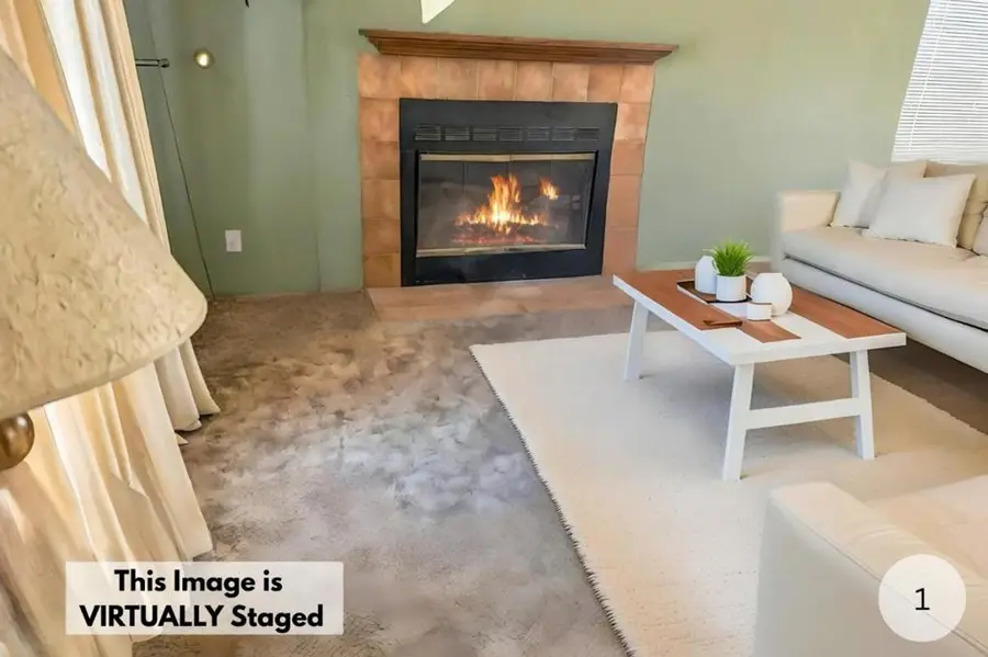 203 Plum Hill Drive, Watsonville, CA 95076 - #2