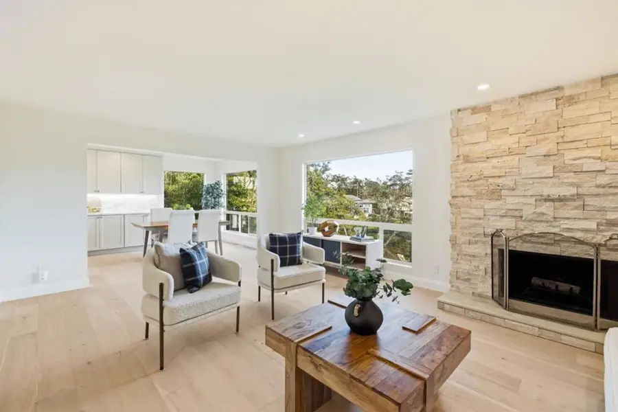 230 Pestana Avenue, Santa Cruz, CA 95065 - #2