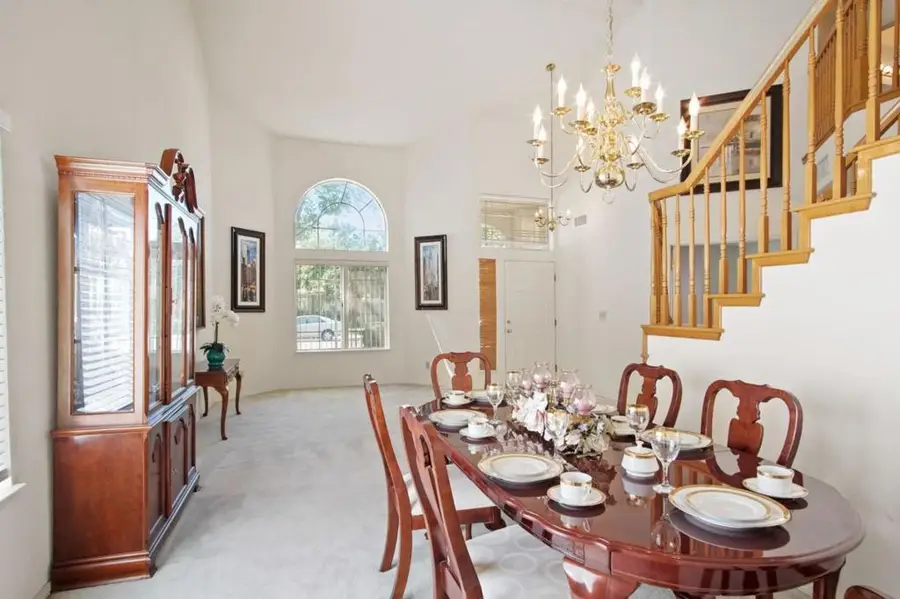 1622 Fir, Los Banos, CA 93635 - #2