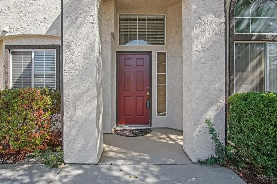 1622 Fir, Los Banos, CA 93635 - #3