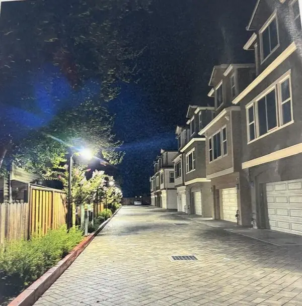 188 W Rincon Avenue, Campbell, CA 95008