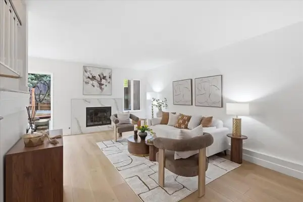 10177 Camberley Lane, Cupertino, CA 95014