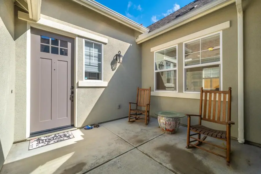 479 Russell Way, Marina, CA 93933 - #3