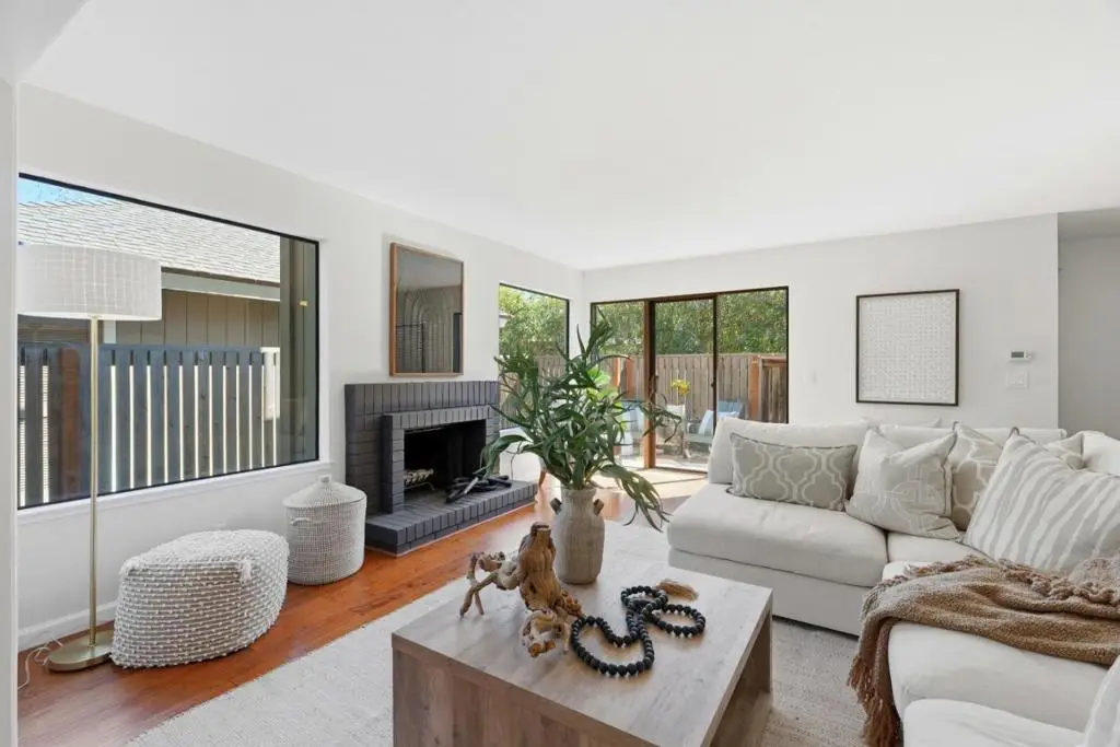 137 Union Avenue #A, Campbell, CA 95008 - #1