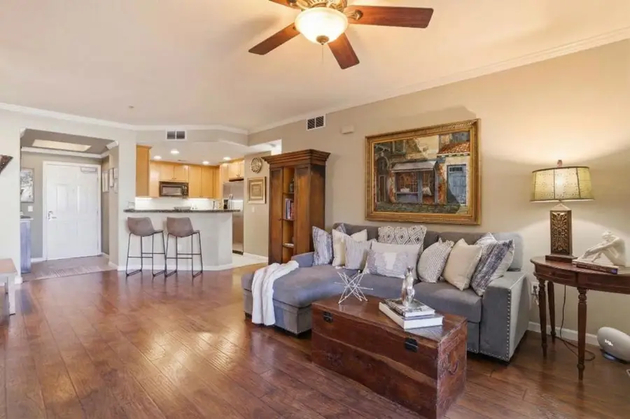 1310 Saddle Rack Street #314, San Jose, CA 95126 - #2