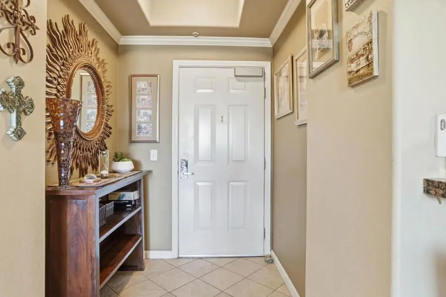 1310 Saddle Rack Street #314, San Jose, CA 95126 - #3