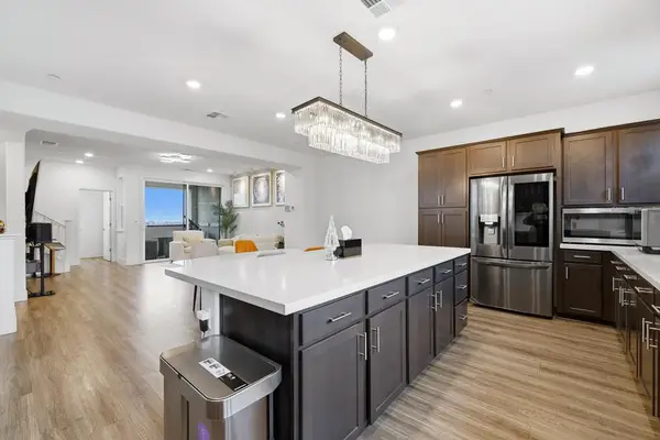 28837 Hideaway Street, Hayward, CA 94544