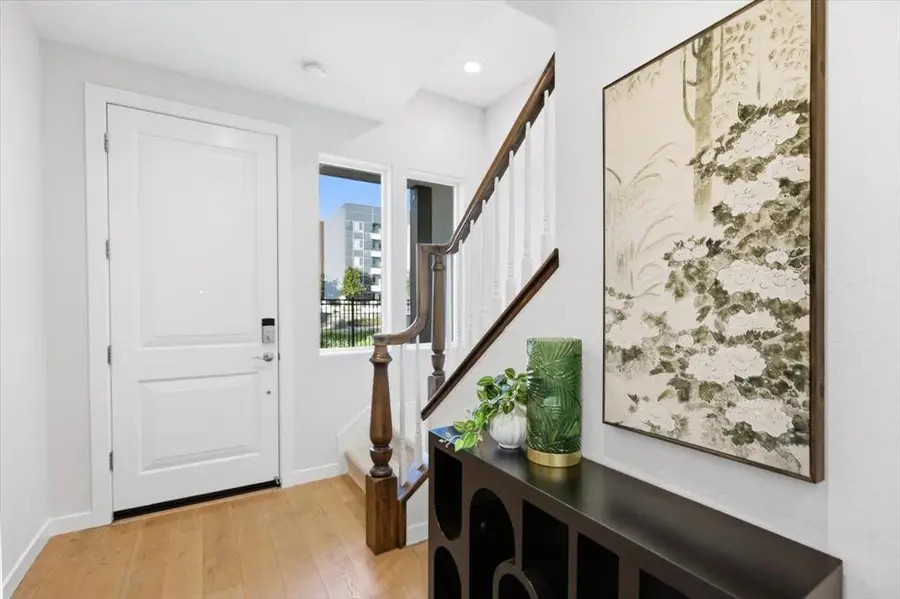 1910 Joshua Tree Circle, Milpitas, CA 95035 - #2