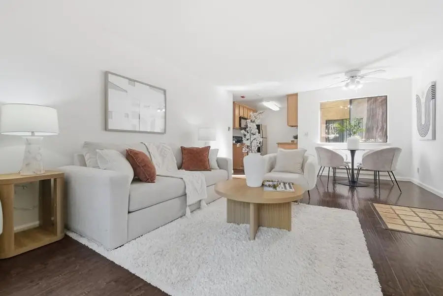 2250 Monroe Street #127, Santa Clara, CA 95050 - #3