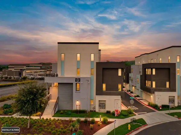 6809 Canine Court, San Jose, CA 95119