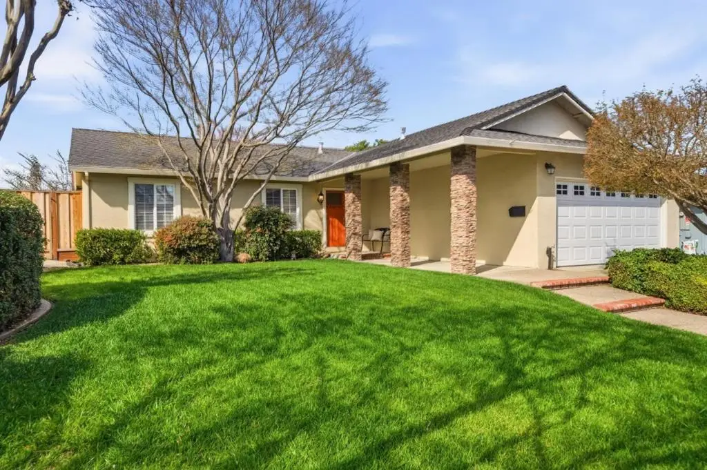 515 Cashew Court, San Ramon, CA 94583 - #1