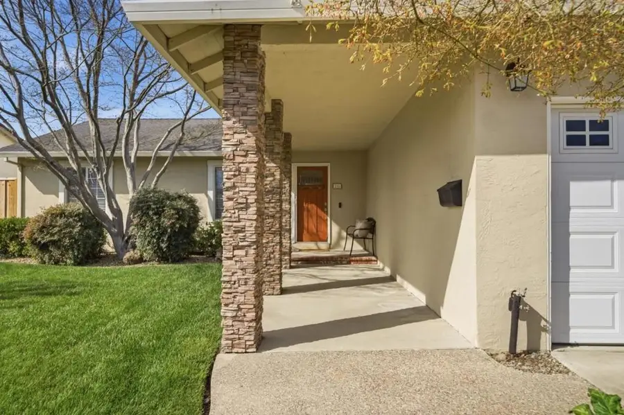 515 Cashew Court, San Ramon, CA 94583 - #2