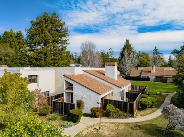 660 Nobel Drive #1E, Santa Cruz, CA 95060