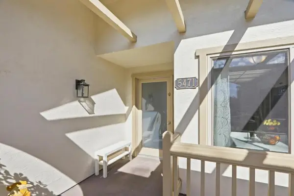 5471 Cribari Green, San Jose, CA 95135