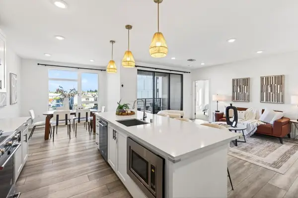 3578 Rambla Place #403, Santa Clara, CA 95051