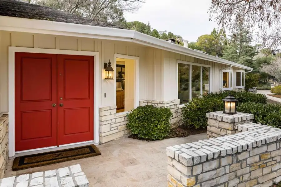 28100 Radcliffe Lane, Los Altos Hills, CA 94022 - #3