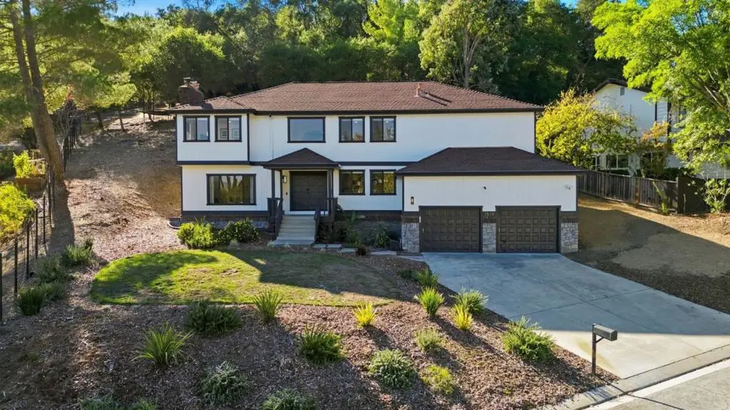 1510 Welburn Avenue, Gilroy, CA 95020 - #1
