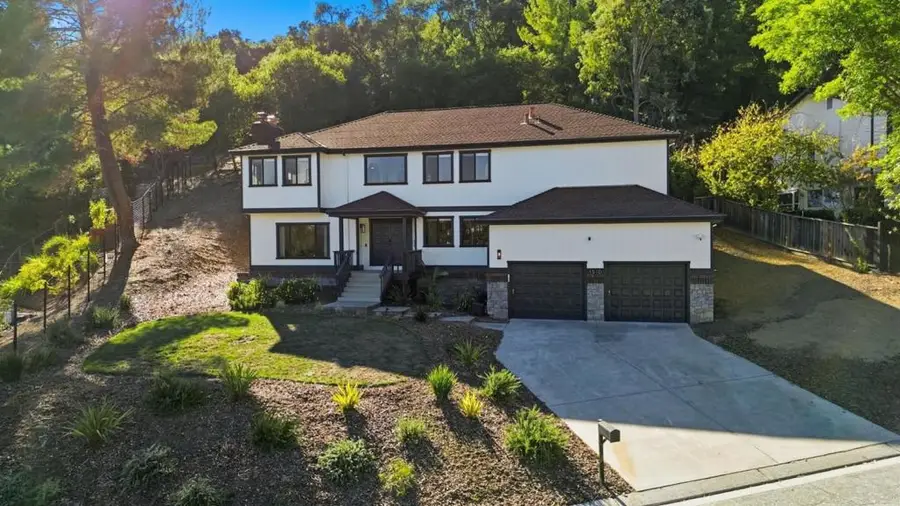 1510 Welburn Avenue, Gilroy, CA 95020 - #2