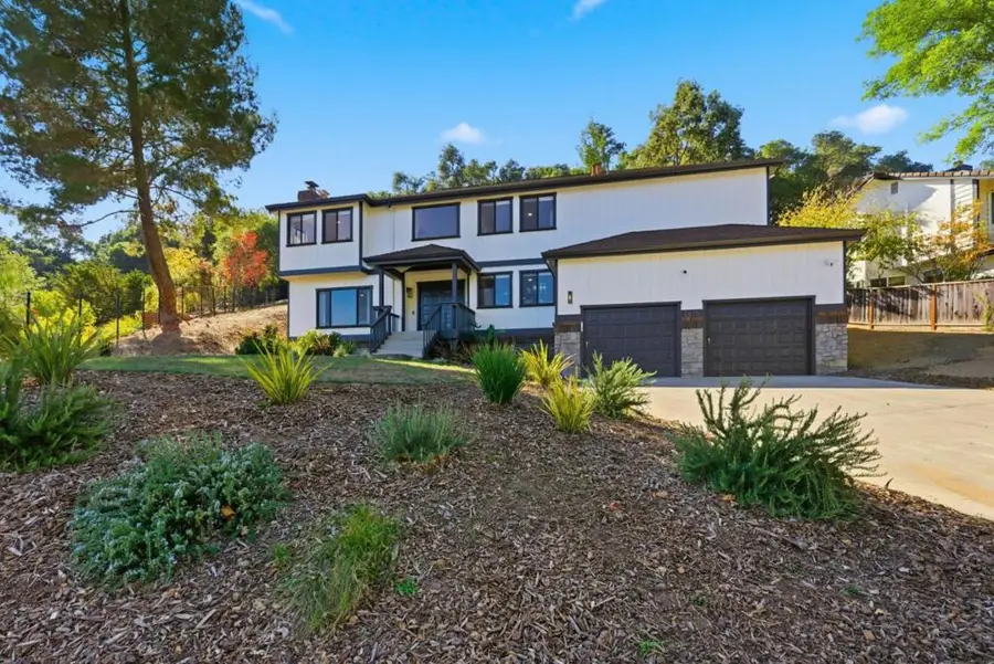 1510 Welburn Avenue, Gilroy, CA 95020 - #3