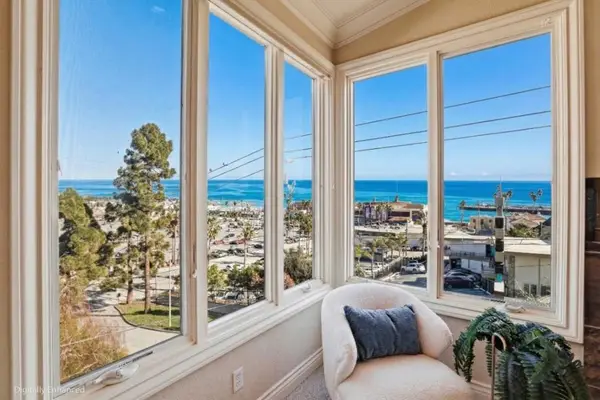 106 Younger Way #D, Santa Cruz, CA 95060