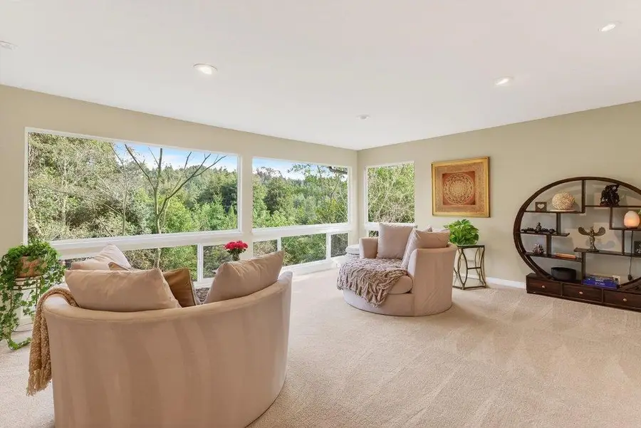 2907 Granite Creek Road, Scotts Valley, CA 95066 - #2