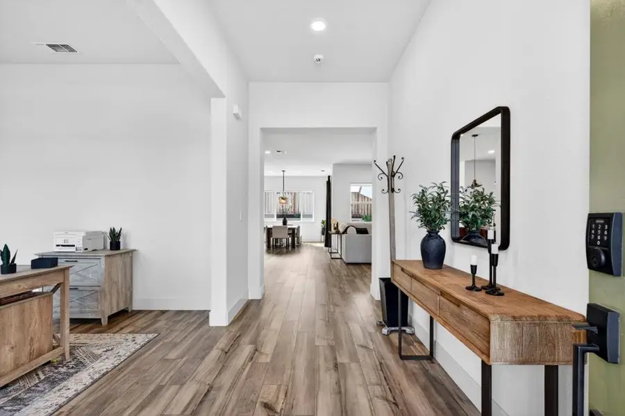 240 Scarlett Way, Hollister, CA 95023 - #3