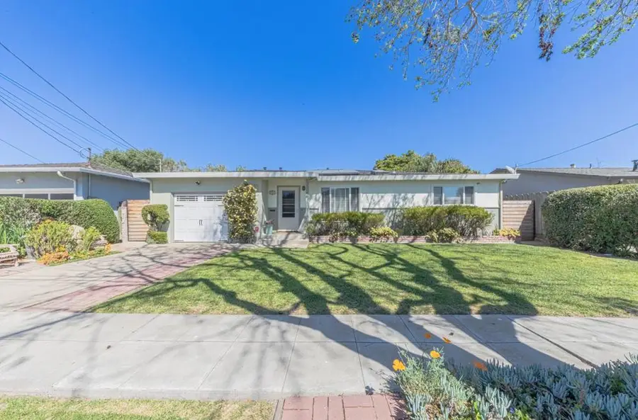 58 Young Drive, Salinas, CA 93901 - #2