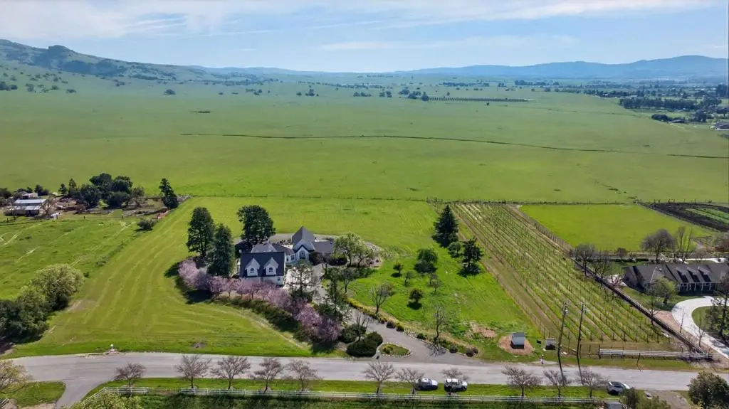 621 Carpenter Drive, Hollister, CA 95023 - #1