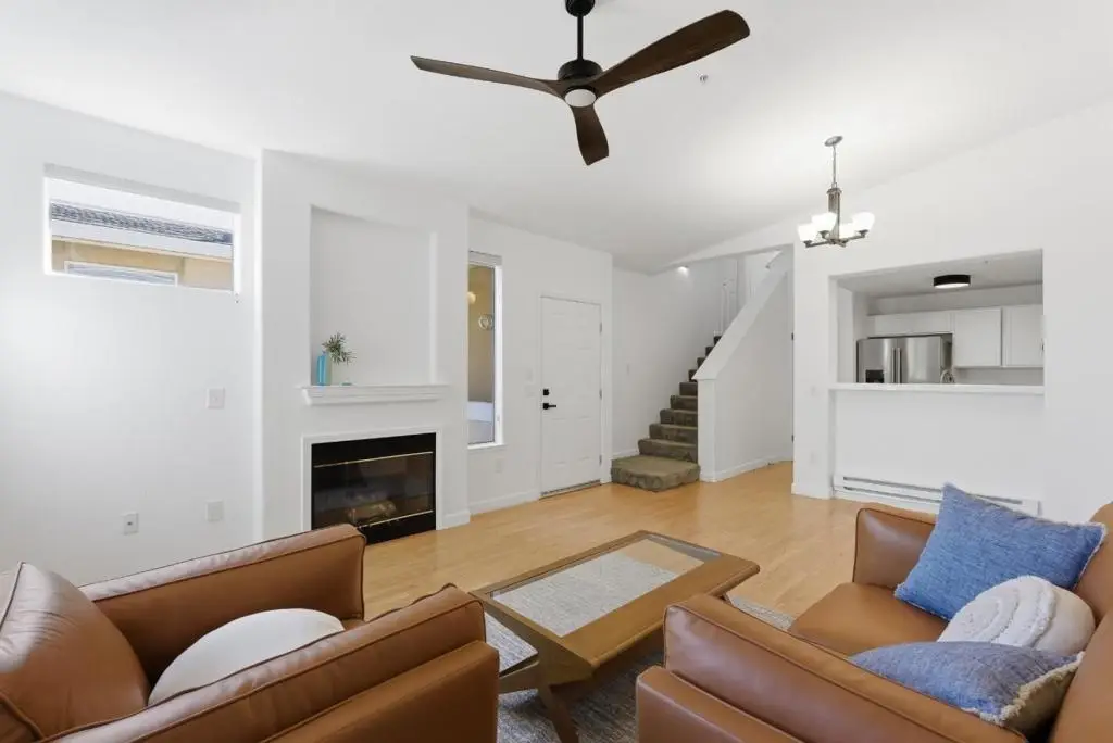 222 Everson Drive, Santa Cruz, CA 95060 - #1