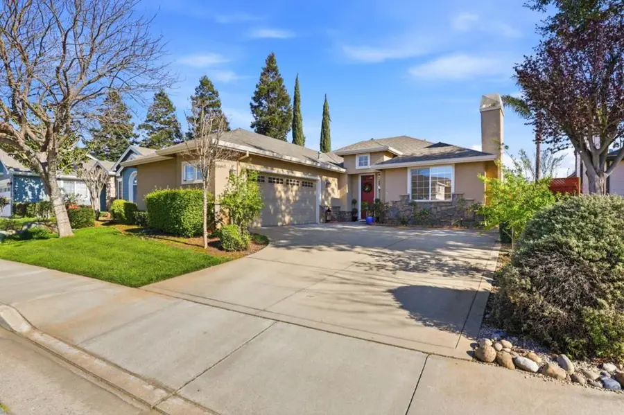 580 Calle Buena Vista, Morgan Hill, CA 95037 - #2