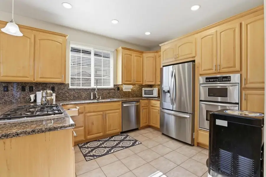 580 Calle Buena Vista, Morgan Hill, CA 95037 - #3