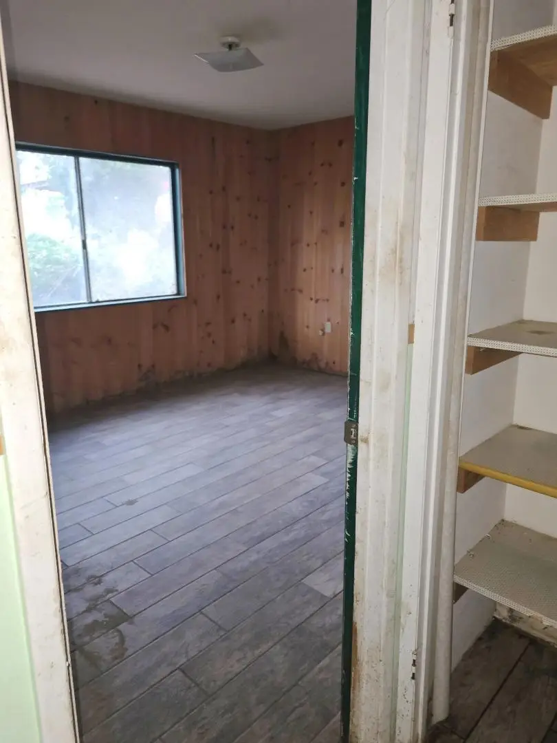 9751 Ernst Road, Coulterville, CA 95311 - #3