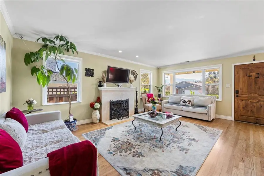 226 San Mateo Avenue, Los Gatos, CA 95030 - #2