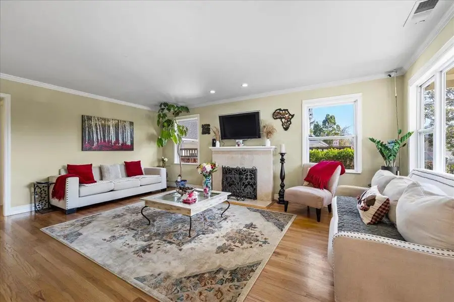 226 San Mateo Avenue, Los Gatos, CA 95030 - #3