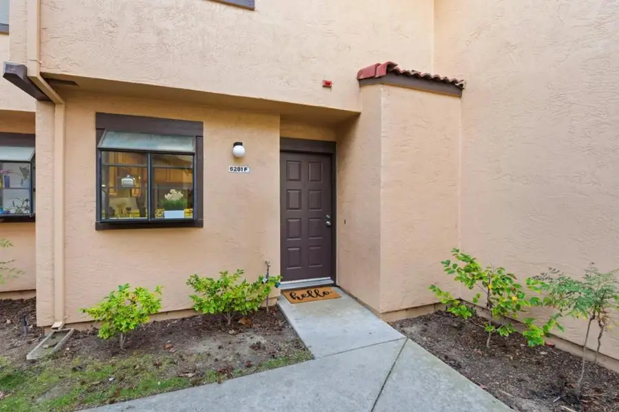 6281 Joaquin Murieta Avenue #F, Newark, CA 94560 - #3