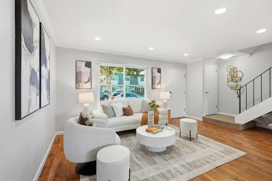 216 Fairway Glen Lane, San Jose, CA 95139 - #3