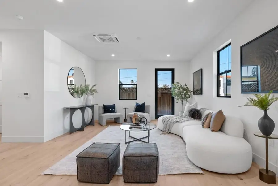 101 Sunnyside Court, Campbell, CA 95008 - #3