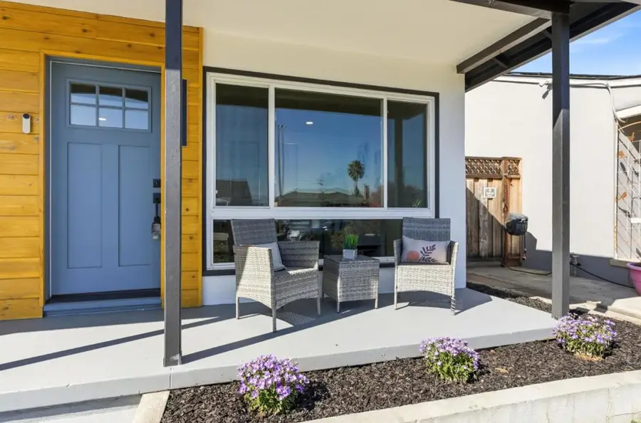 3431 Golf Drive, San Jose, CA 95127 - #3