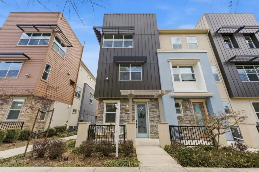 1923 Nevets Lane, San Jose, CA 95133 - #2