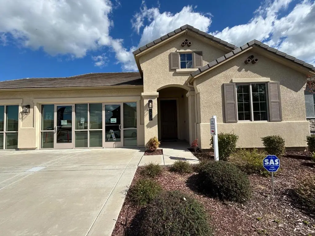 1517 Santana Ranch Drive, Hollister, CA 95023 - #1