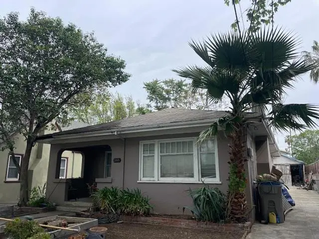 588 N 15th Street, San Jose, CA 95112 - #2