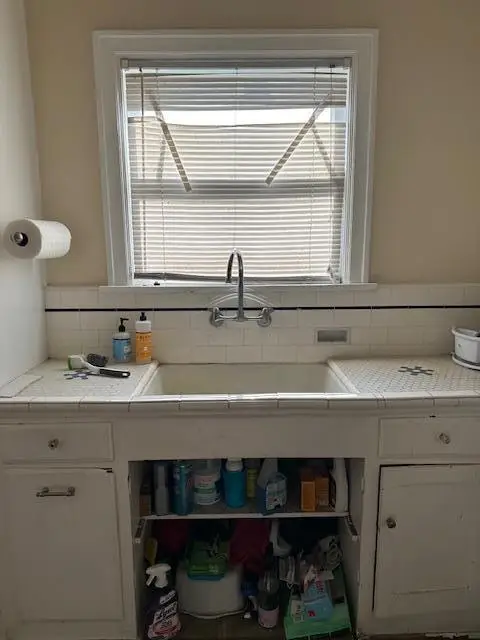 588 N 15th Street, San Jose, CA 95112 - #3