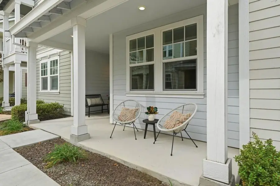 217 Orbit Way, Mountain View, CA 94043 - #3